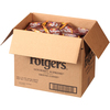 Folgers Folgers Caffeinated Fraction Pack Gourmet Supreme 1.75 oz., PK100 2550006474